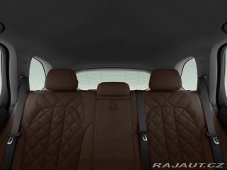 BMW X5 xDrive40i 2023