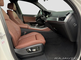 BMW X5 xDrive40i 2023