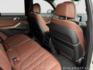 BMW X5 xDrive40i 2023