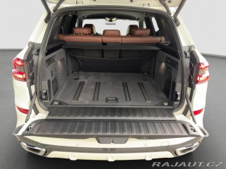 BMW X5 xDrive40i 2023