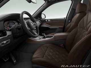 BMW X5 xDrive40i 2023