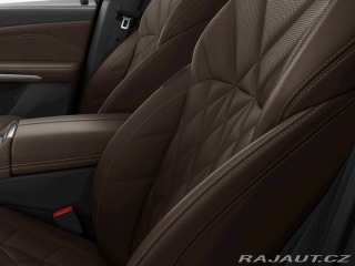 BMW X5 xDrive40i 2023