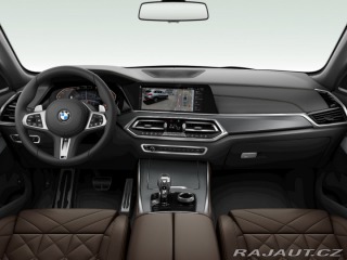 BMW X5 xDrive40i 2023