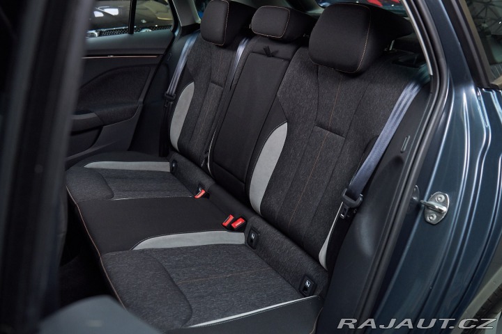 Škoda Kamiq  2020