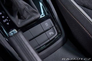 Škoda Kamiq  2020