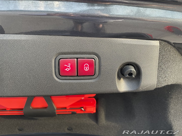 Mercedes-Benz CLS 350d 4Matic SERVIS GO 2015