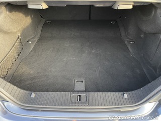 Mercedes-Benz CLS 350d 4Matic SERVIS GO 2015