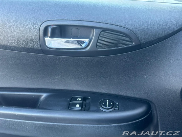 Hyundai i20 1.2i, 57KW 2009