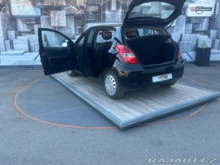 Hyundai i20 1.2i, 57KW 2009