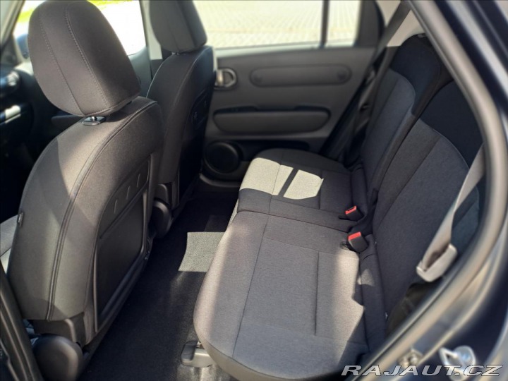 Hyundai Ostatní modely Inster 0,0   4S PWR STYLE TECHNO 2026