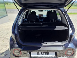 Hyundai Ostatní modely Inster 0,0   4S PWR STYLE TECHNO 2026
