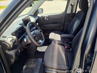 Hyundai Ostatní modely Inster 0,0   4S PWR STYLE TECHNO 2026