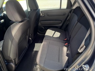 Hyundai Ostatní modely Inster 0,0   4S PWR STYLE TECHNO 2026
