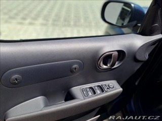 Hyundai Ostatní modely Inster 0,0   4S PWR STYLE TECHNO 2026