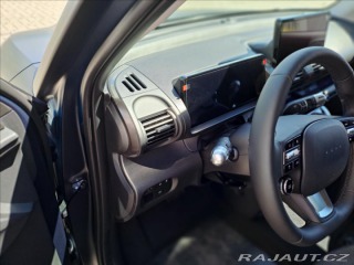 Hyundai Ostatní modely Inster 0,0   4S PWR STYLE TECHNO 2026