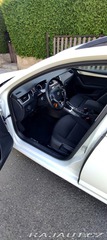 Škoda Octavia  2015
