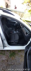 Škoda Octavia  2015