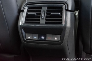 Škoda Kodiaq TDI 147kW 4x4*L&K*TAŽ 2023