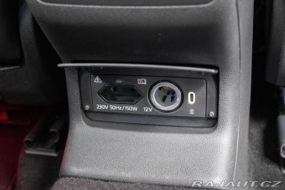 Škoda Kodiaq TDI 147kW 4x4*L&K*TAŽ 2023