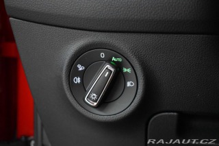 Škoda Kodiaq TDI 147kW 4x4*L&K*TAŽ 2023