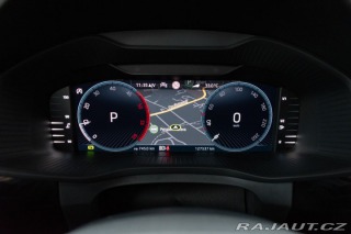 Škoda Kodiaq TDI 147kW 4x4*L&K*TAŽ 2023