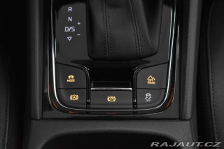 Škoda Kodiaq TDI 147kW 4x4*L&K*TAŽ 2023