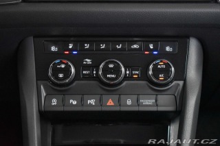 Škoda Kodiaq TDI 147kW 4x4*L&K*TAŽ 2023