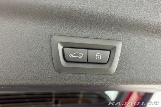 BMW X1 xDrive20d 2026