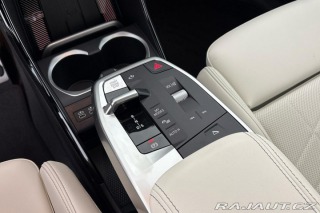 BMW X1 xDrive20d 2026