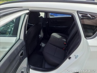 Hyundai Bayon 1,0   1,0 T-GDI MT WAVE N 2026