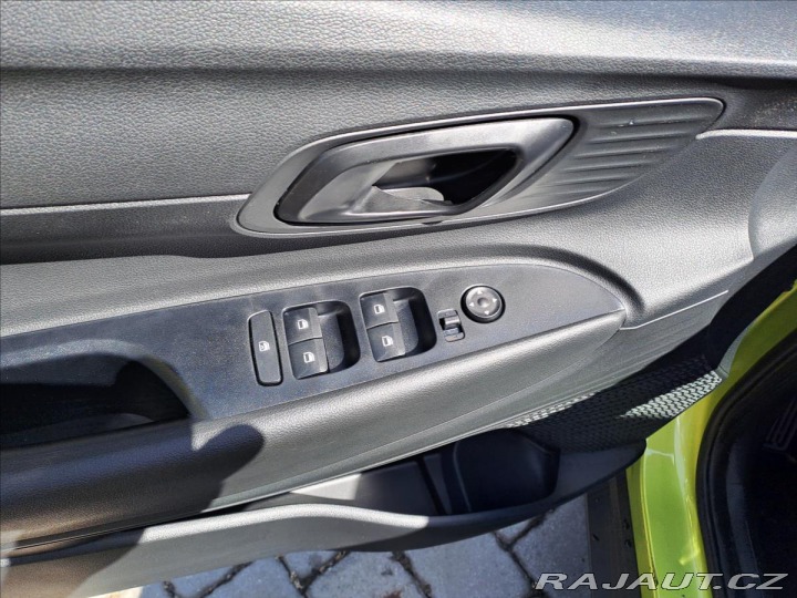 Hyundai Bayon 1,0   1,0 TGDI DCT WAVE 2026