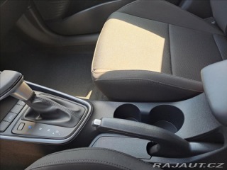 Hyundai Bayon 1,0   1,0 TGDI DCT WAVE 2026