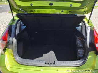 Hyundai Bayon 1,0   1,0 TGDI DCT WAVE 2026