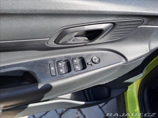 Hyundai Bayon 1,0   1,0 TGDI DCT WAVE 2026