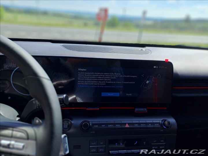 Hyundai Kona 1,6   1,6 T-GDI 2WD DCT N 2026