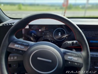 Hyundai Kona 1,6   1,6 T-GDI 2WD DCT N 2026