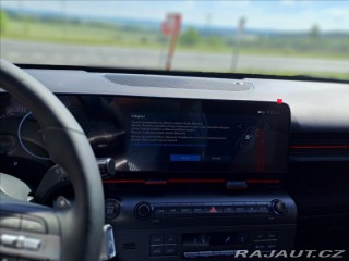 Hyundai Kona 1,6   1,6 T-GDI 2WD DCT N 2026