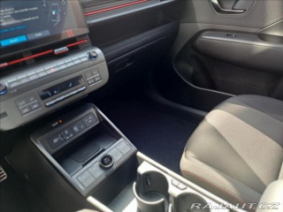 Hyundai Kona 1,6   1,6 T-GDI 2WD DCT N 2026
