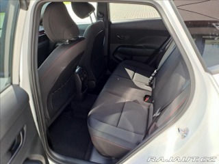 Hyundai Kona 1,6   1,6 T-GDI 2WD DCT N 2026