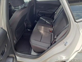 Hyundai Kona 1,6   1,6 T-GDI DCT HP N 2026