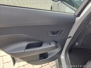 Hyundai Kona 1,6   1,6 T-GDI DCT HP N 2026