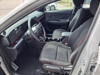 Hyundai Kona 1,6   1,6 T-GDI DCT HP N 2026