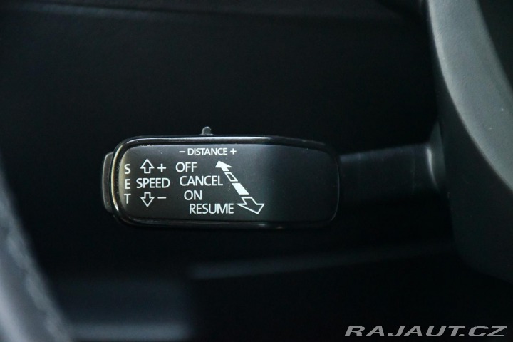 Škoda Superb 1,5TSi STYLE 2xKOLA REZER 2020