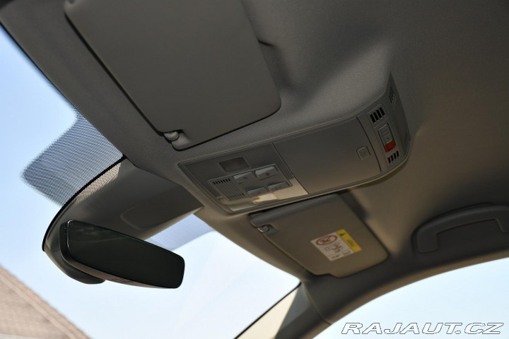 Škoda Superb 1,5TSi STYLE 2xKOLA REZER 2020