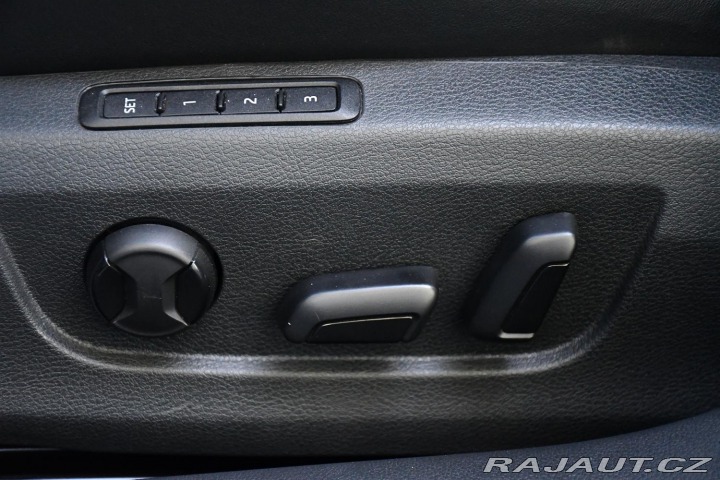 Škoda Superb 1,5TSi STYLE 2xKOLA REZER 2020