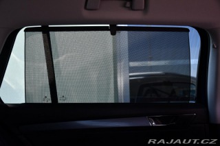 Škoda Superb 1,5TSi STYLE 2020