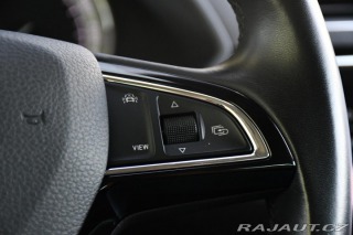 Škoda Superb 1,5TSi STYLE 2020