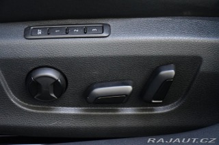 Škoda Superb 1,5TSi STYLE 2020