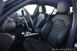Alfa Romeo Giulia 2,0 VELOCE 16V 206kW AT8- 2024