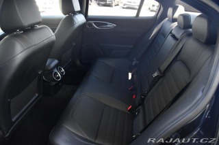 Alfa Romeo Giulia 2,0 VELOCE 16V 206kW AT8- 2024